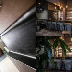 copeland-distillery-bar