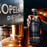 copeland-distillery-branded-sliding-door