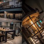 copeland-distillery-interior