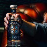 copeland-distillery-irish-gin
