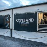 shop-fitout-copeland-distillery-helaform-sliding-doors