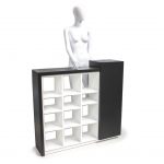 shop-fitout-product-the-domino-pos-unit-to-scale