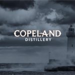 shopfitout-copeland-distillery-header