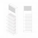shop-fitout-product-the-mystic-shop-shelving-unit-elevation-02