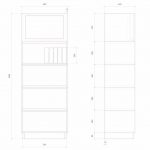 shop-fitout-product-the-tupelo-shop-shelving-unit-elevation-01